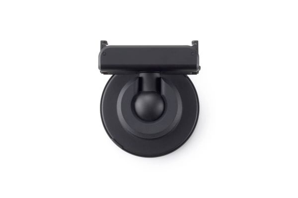 DJI Action 2 Magnetic Ball-Joint Adapter Mount - Hình ảnh 3