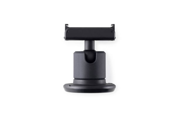 DJI Action 2 Magnetic Ball-Joint Adapter Mount - Hình ảnh 2