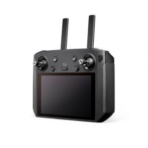 DJI SMART CONTROLLER
