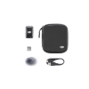 DJI Mic 2 Transmitter