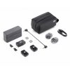 DJI Mic 2 (2 TX + 1 RX + Charging Case)