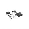 DJI Mic (2 TX + 1 RX + Charging Case)