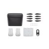 DJI Mini 3 Pro Fly More Kit (2453mAh)