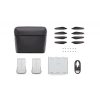 DJI Mini 3 Pro Fly More Kit Plus (3850mAh)