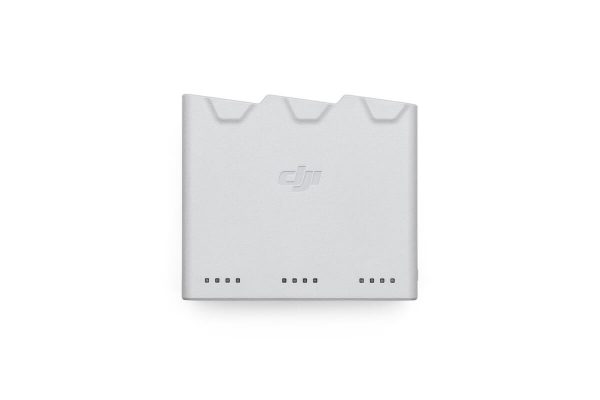 DJI Mini 4 Pro/Mini 3 Series Two-Way Charging Hub - Hình ảnh 2