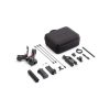DJI RS 3 Combo