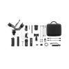DJI RS4 Pro Combo