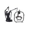DJI RONIN 2 PROFESSIONAL COMBO + READY RIG & PRO ARM KIT