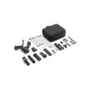 DJI RS 3 Pro Combo