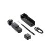 DJI Osmo Pocket 3
