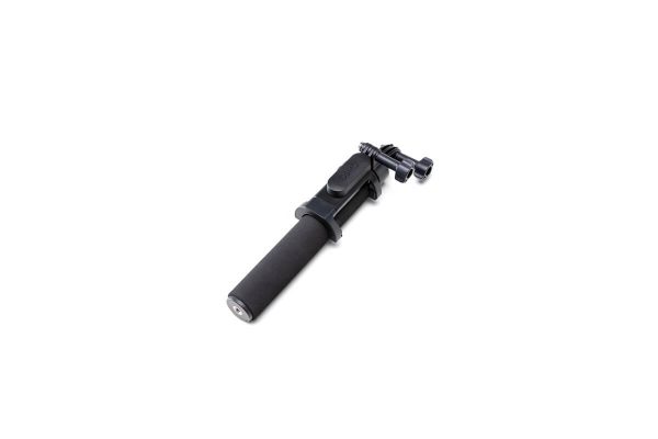 Osmo Action Extension Rod - Hình ảnh 2