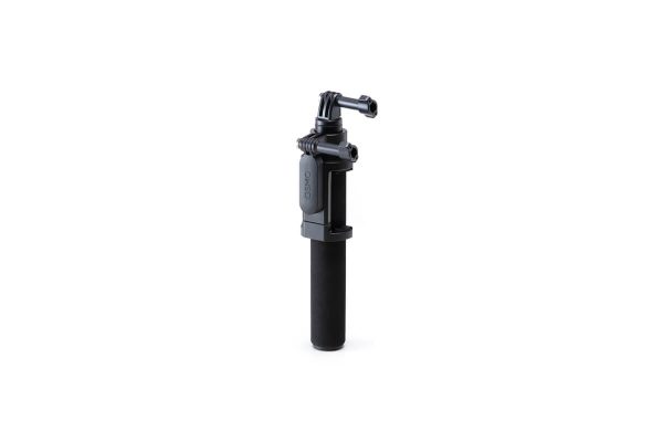 Osmo Action Extension Rod - Hình ảnh 3