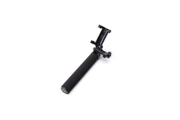 Osmo Action Extension Rod - Hình ảnh 4