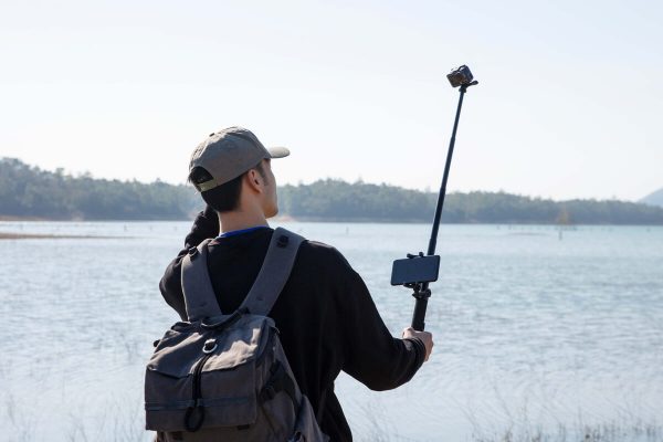 Osmo Action Extension Rod - Hình ảnh 5