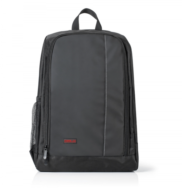 Balo STARTRC DJI DJI Mavic 3 Special Storage Backpack - Hình ảnh 2