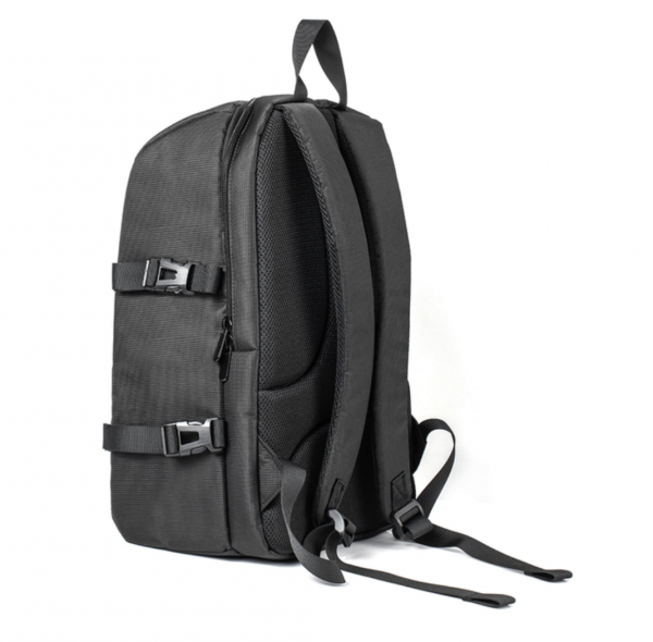 Balo STARTRC DJI DJI Mavic 3 Special Storage Backpack - Hình ảnh 3