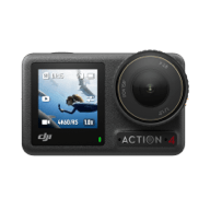 Osmo Action Osmo Action