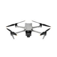 DJI Air DJI Air