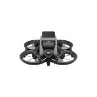 DJI Avata DJI Avata