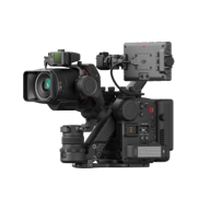 Ronin Cinema Ronin Cinema