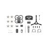 DJI Avata Fly Smart Combo