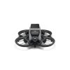 DJI Avata (Only Body)