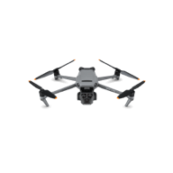 DJI Mavic DJI Mavic