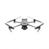 DJI Mavic 3 Basic Chính Hãng
