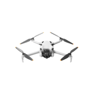 DJI Mini DJI Mini