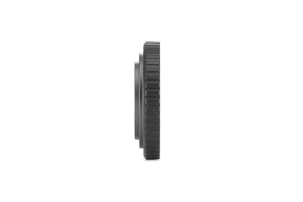 Osmo Action 4 Glass Lens Cover - Hình ảnh 4
