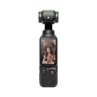 Omso Pocket Omso Pocket