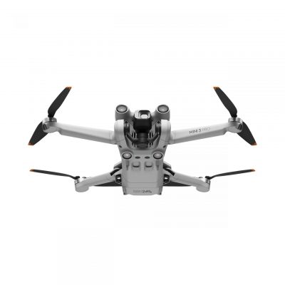 Top flycam du lịch đáng mua nhất 2024