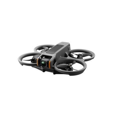 Top flycam du lịch đáng mua nhất 2024