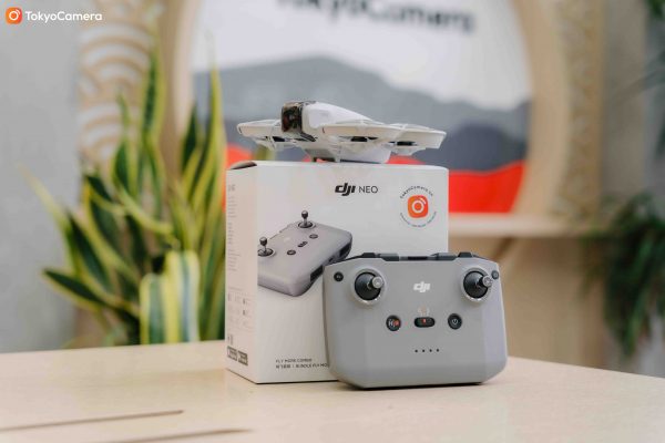 HoverAir X1 Pro và X1 Pro Max