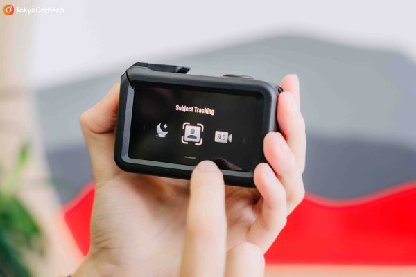 DJI Osmo Action 5 Pro