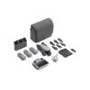DJI Air 3S Fly More Combo (DJI RC 2) – Chính hãng VAT
