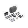 DJI Air 3S Fly More Combo (DJI RC-N3) – Chính hãng VAT
