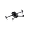 DJI Air 3S (DJI RC-N3) – Chính hãng VAT