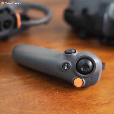 câu hỏi về dji avata 2