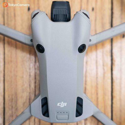 câu hỏi về dji mini 4 pro