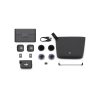 DJI Mic Mini (2 TX + 1 RX + Charging Case)