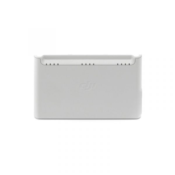 Hub Sạc Pin Hai Chiều DJI Neo - Hình ảnh 3