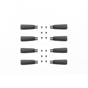 DJI Flip Propellers