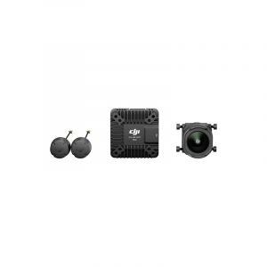 DJI O4 Air Unit Pro