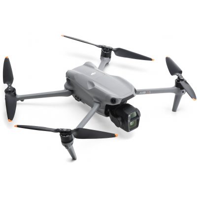 top thiết bị của dji bìa