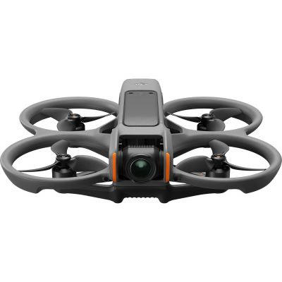 top thiết bị của dji bìa