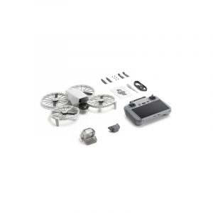 DJI Flip (DJI RC2) – Chính hãng VAT