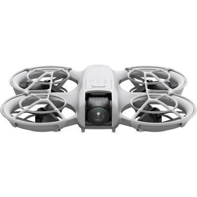 top thiết bị của dji năm 2024