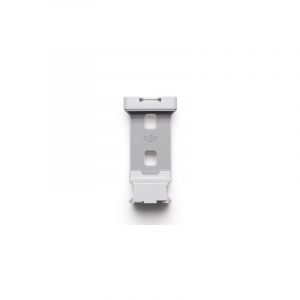 DJI RS 4 Mini Phone Holder