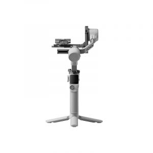 DJI RS 4 Mini